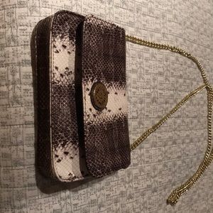 Pocketbook